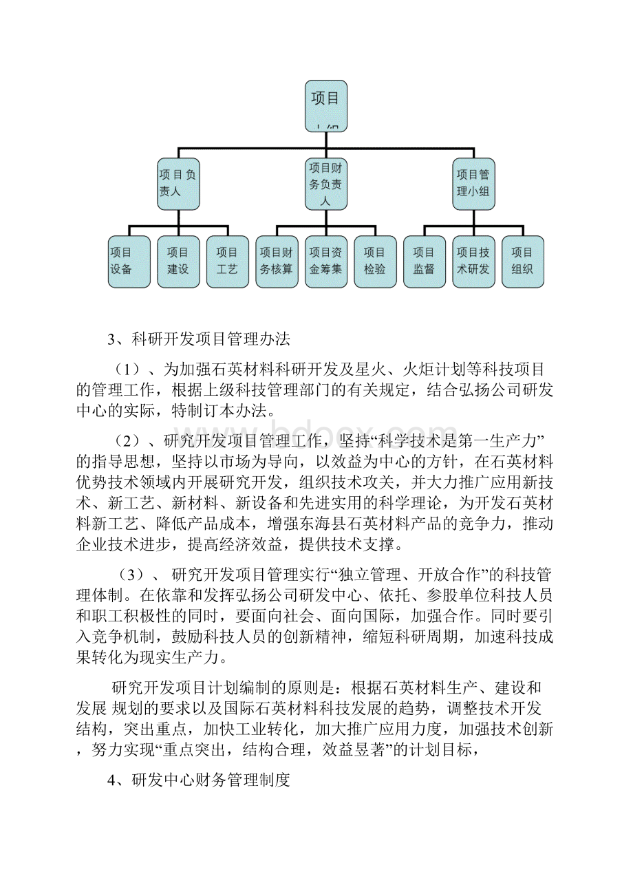 项目组研发情况说明.docx_第2页