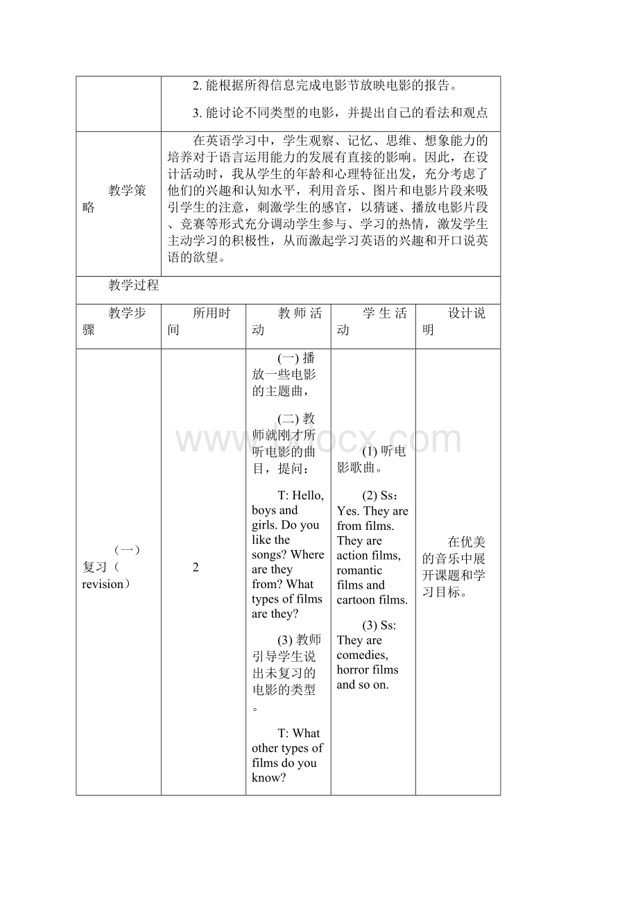 9A Unit5 Integrated skills戴蓉Word文件下载.docx_第2页