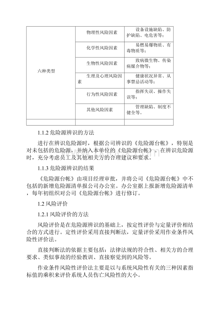 紧急情况下的处理措施.docx_第2页