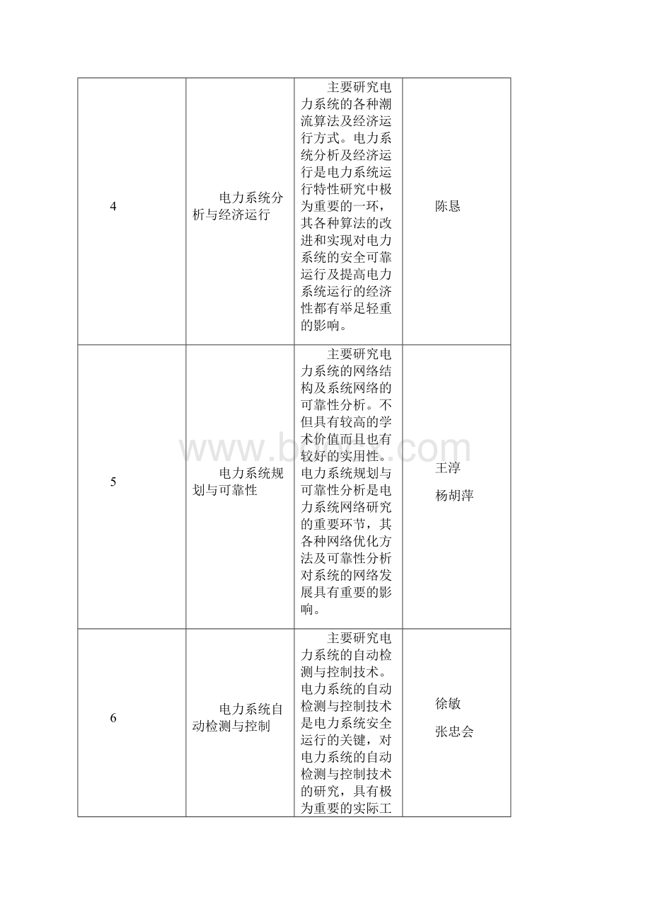 电力电子与电力传动Word格式.docx_第3页