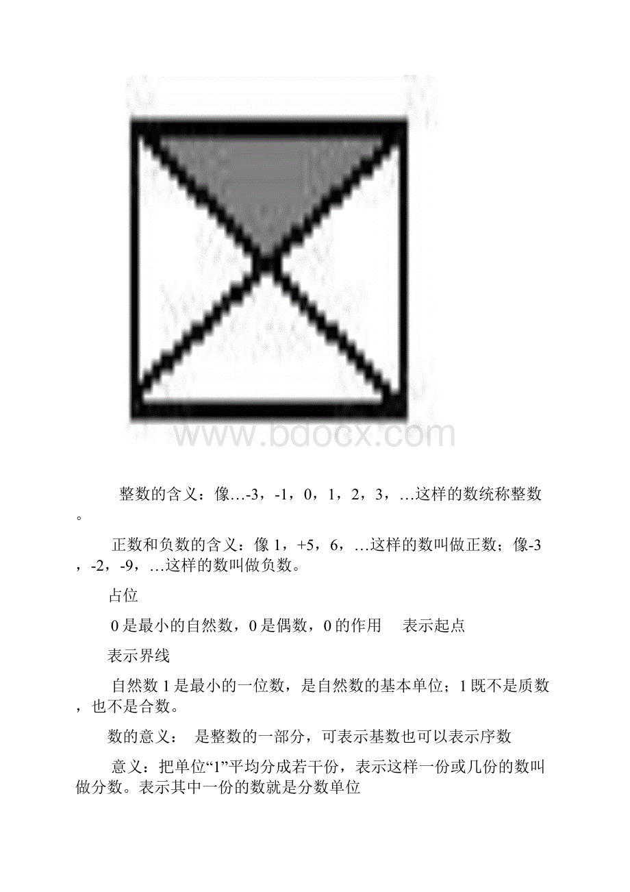 小升初专题复习1数的认识中.docx_第2页