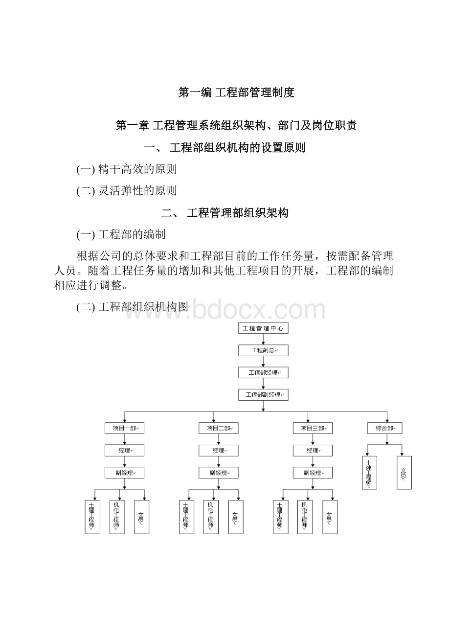 工程管理制度.docx_第3页