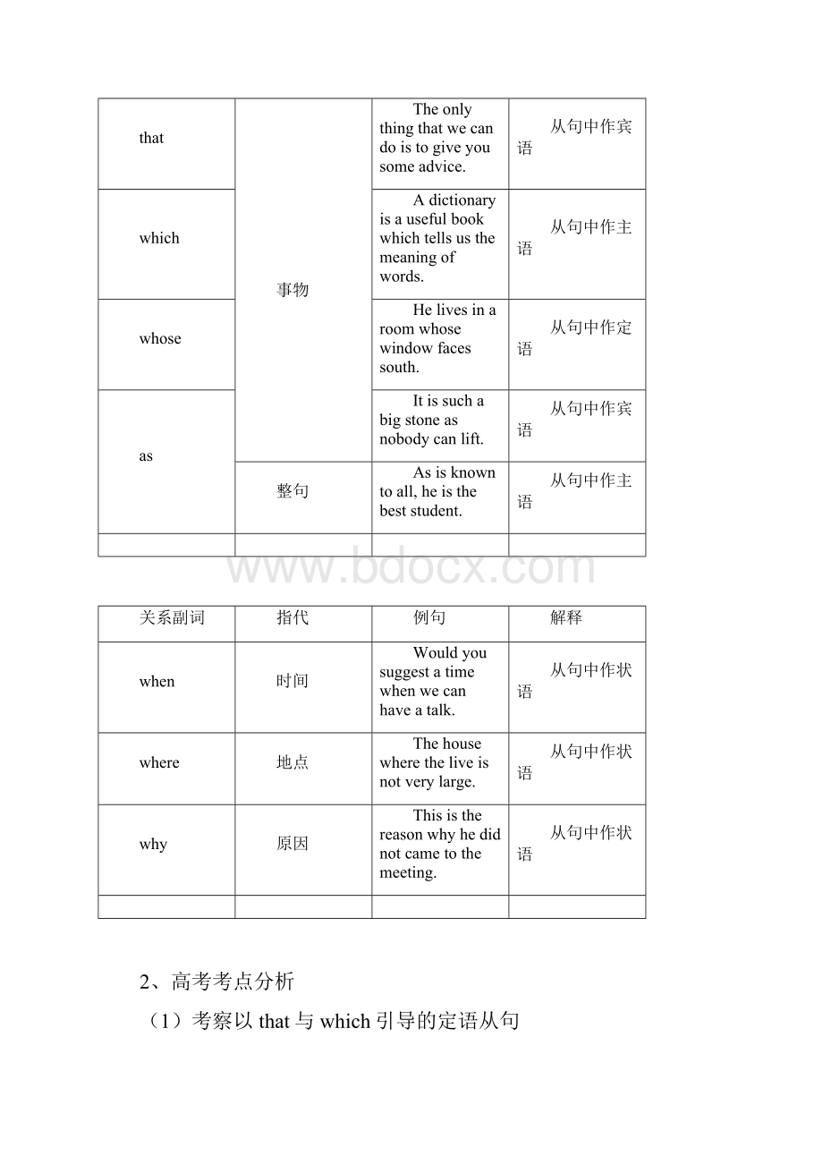 定语从句.docx_第2页