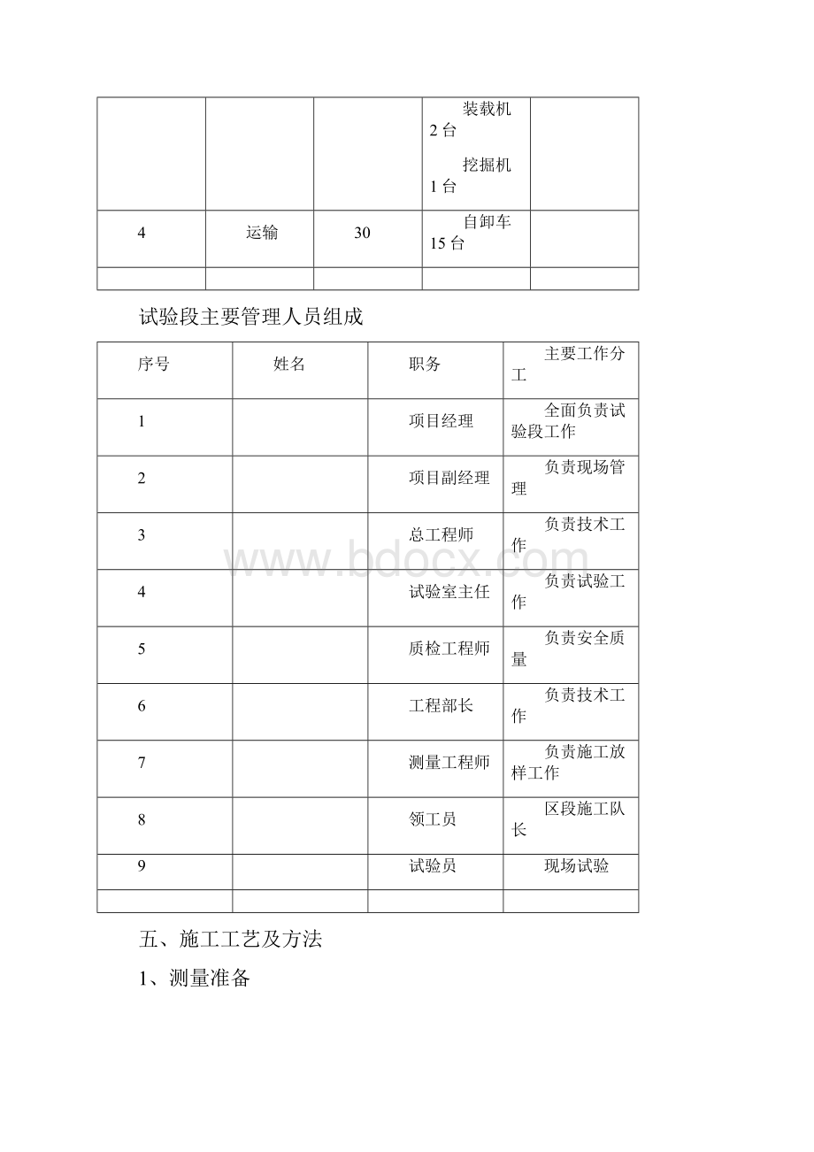 路基工程试验段施工方案.docx_第3页