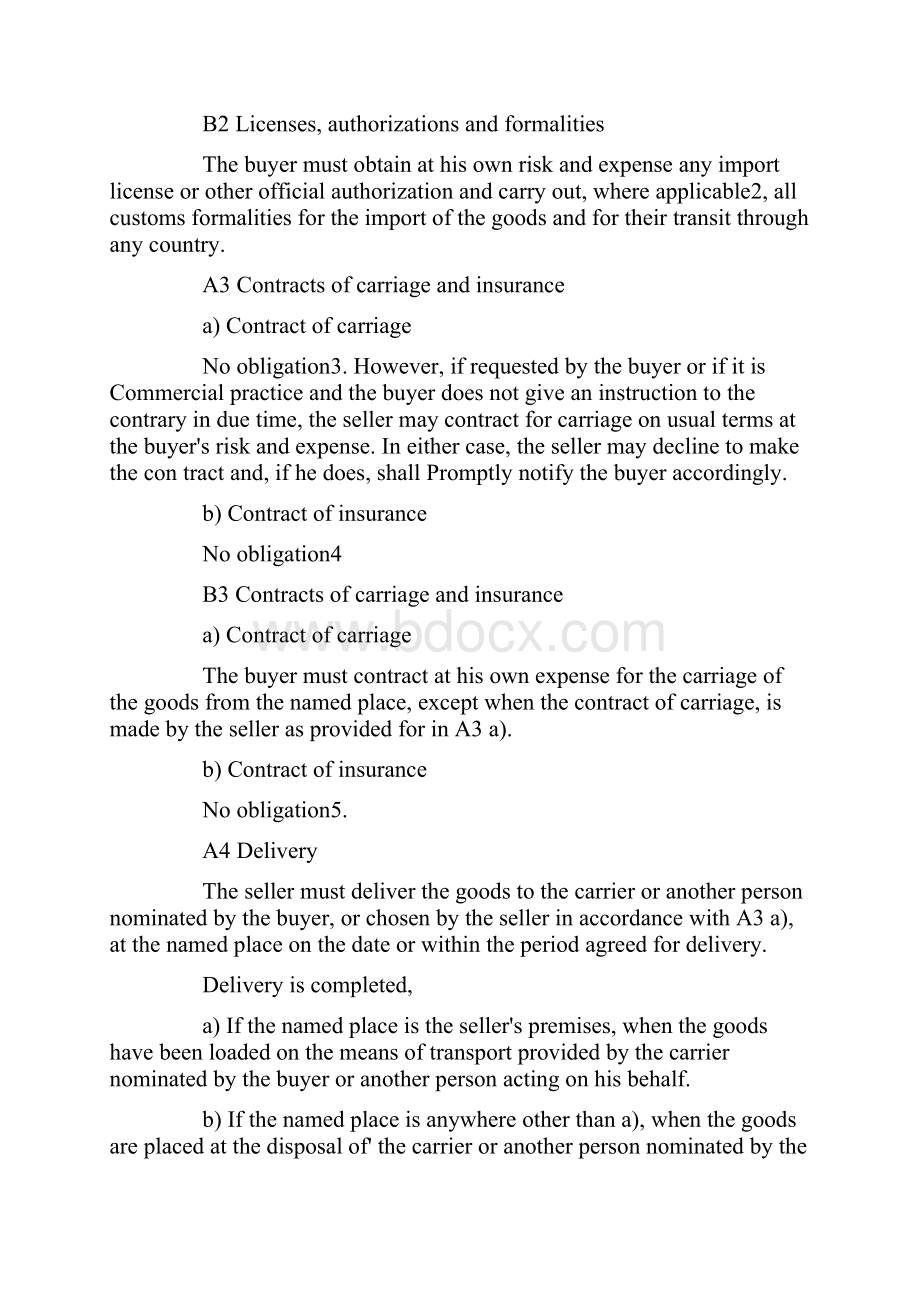 INCOTERMS PART 英文版 0211Word下载.docx_第2页