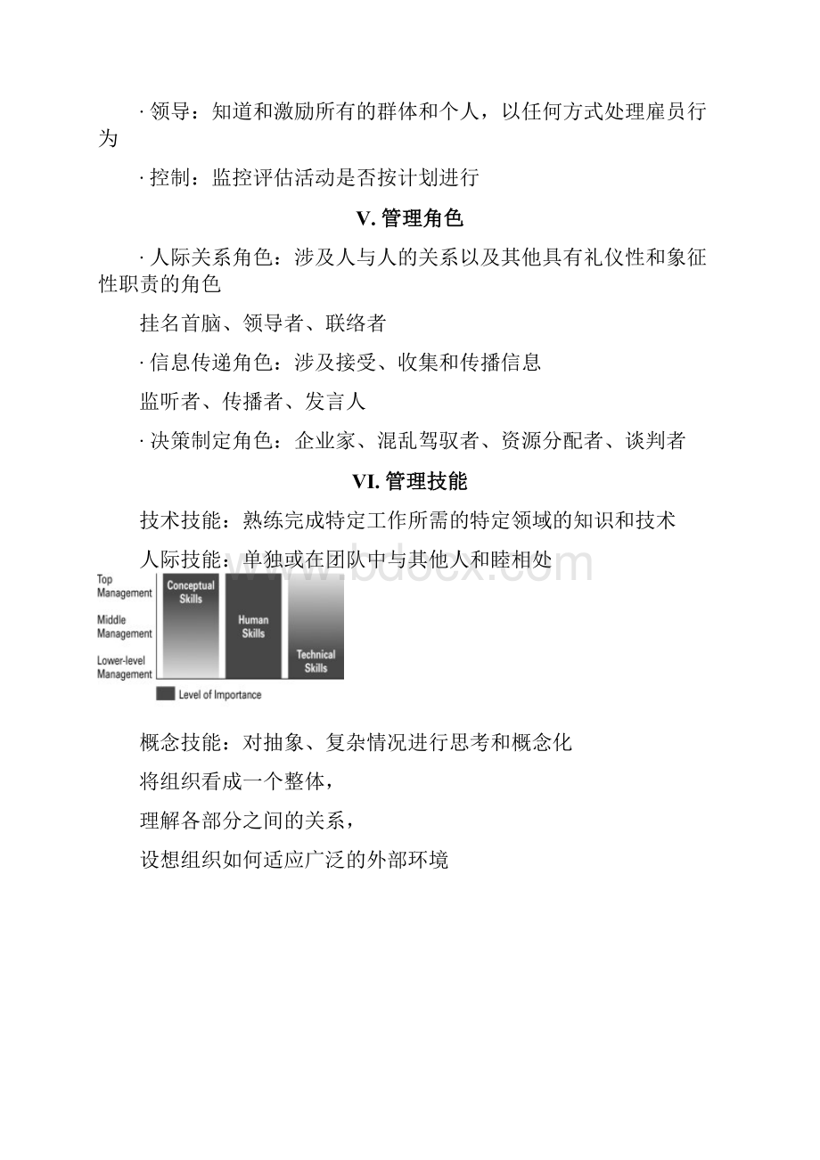 组织管理笔记文档格式.docx_第3页