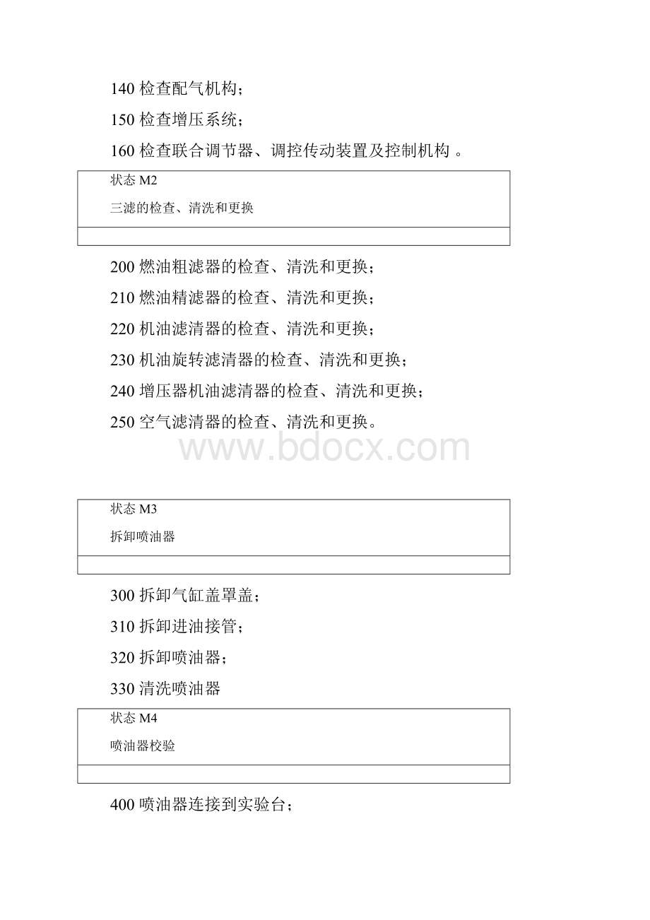 机车中检检维修规程Word文档下载推荐.docx_第3页