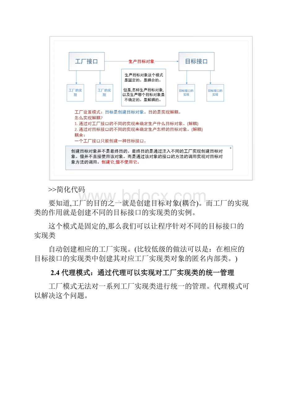 SSM框架.docx_第2页