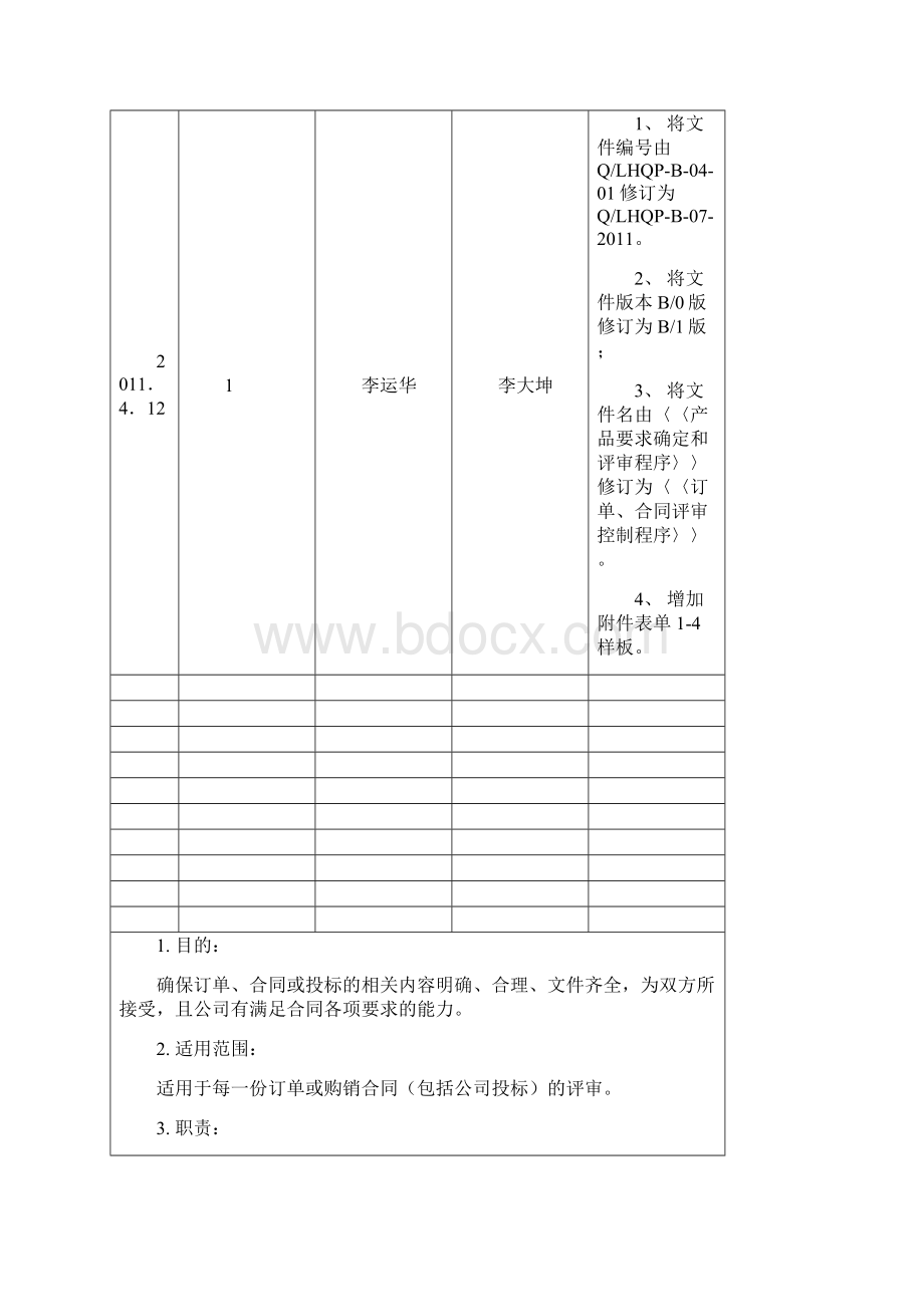 07订单合同评审控制程序.docx_第2页