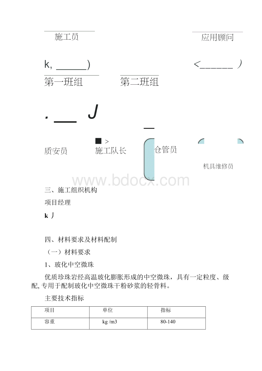 无机保温砂浆Word文件下载.docx_第2页