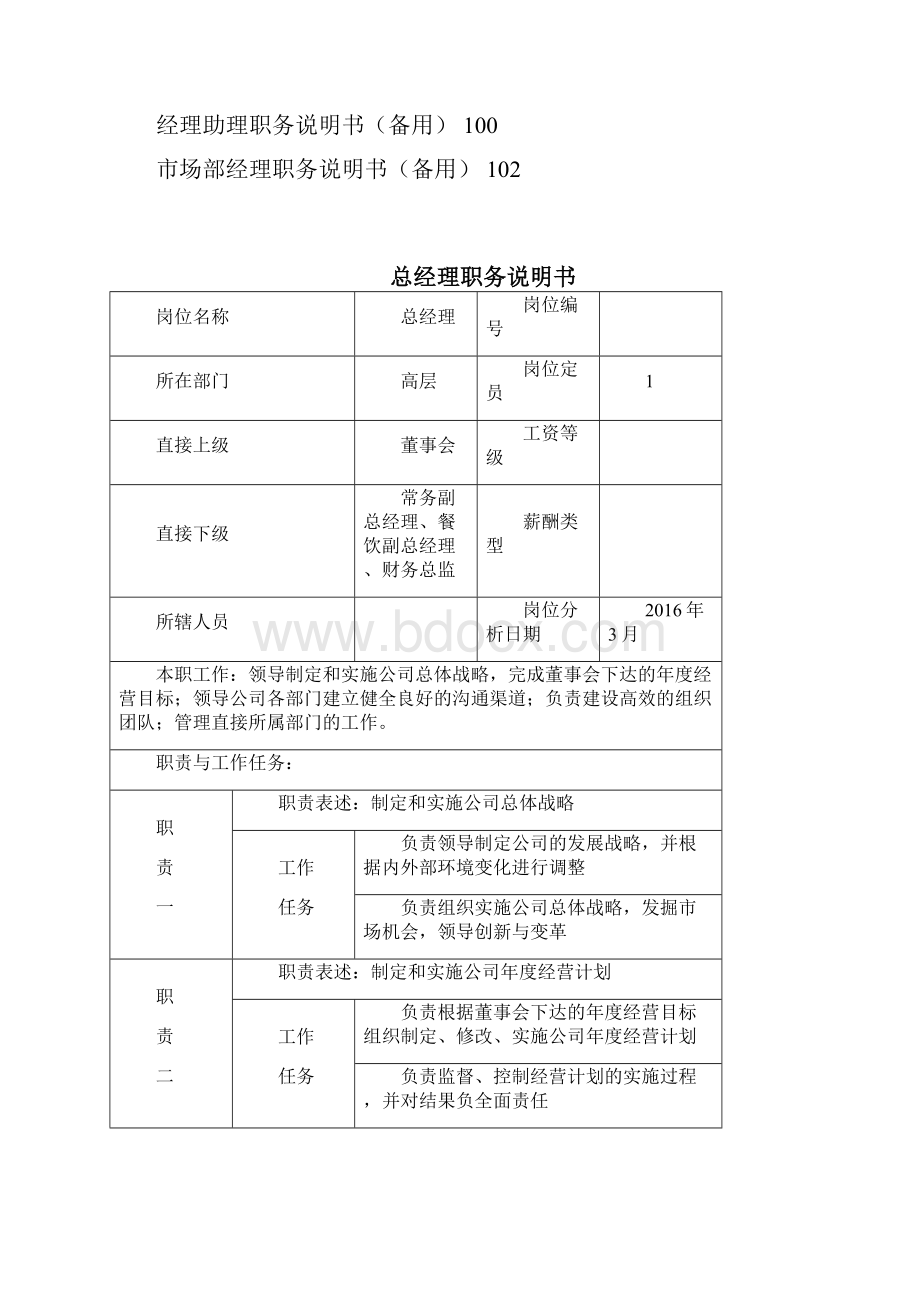 紫云嘉羊职位说明书.docx_第3页