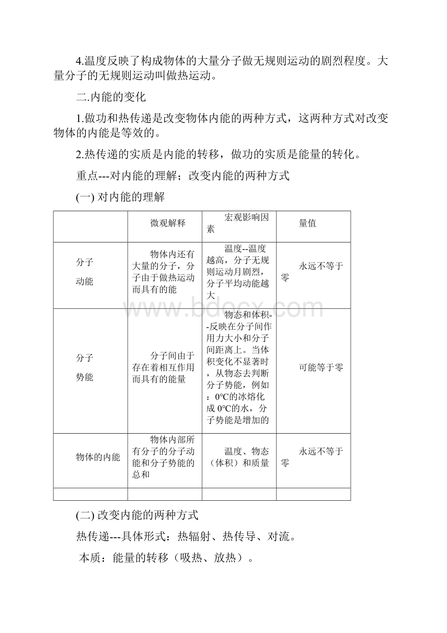 初中物理教案 九年级.docx_第3页