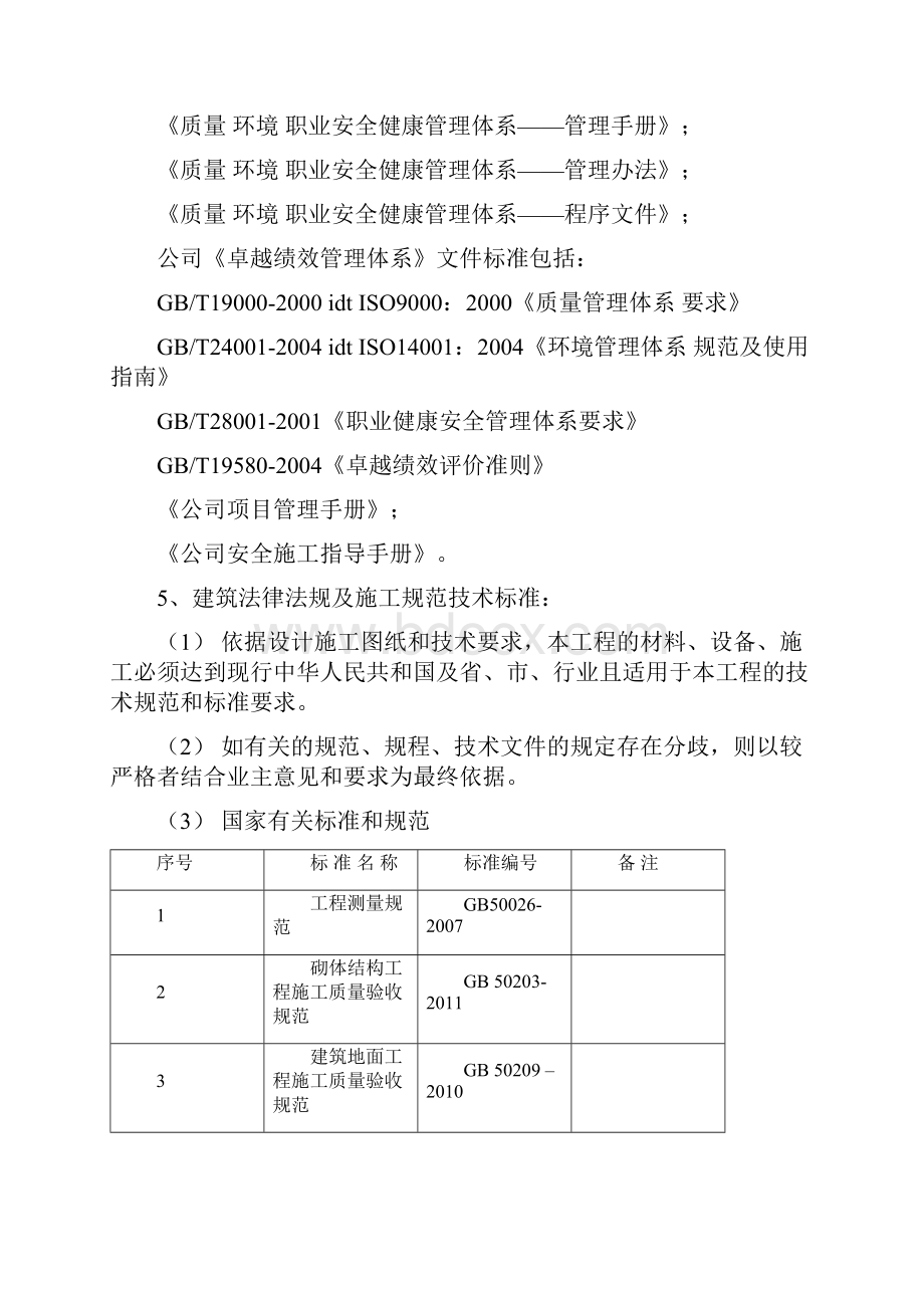 蒲石河电站施工组织设计改二次报审.docx_第2页