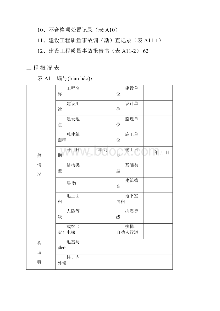 关于工程管理情况的汇报共16页.docx_第3页