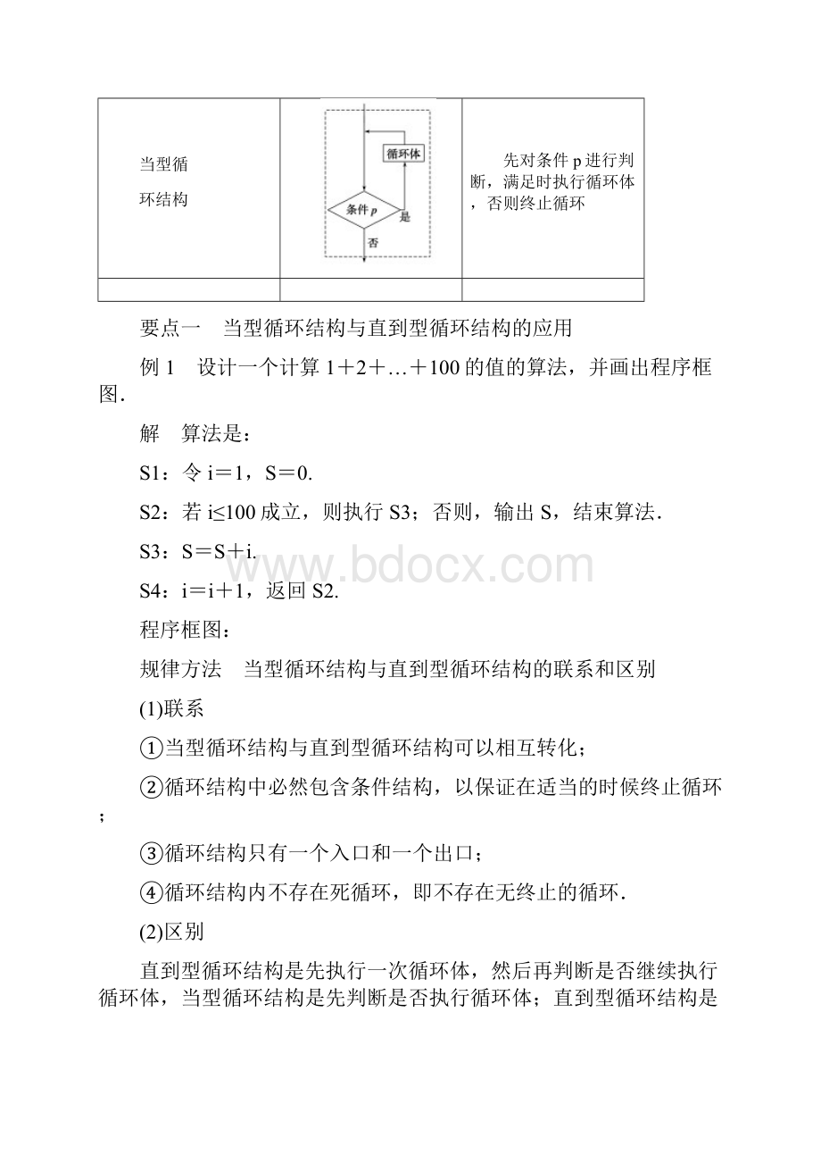 教育资料第11章 1123学习精品.docx_第2页