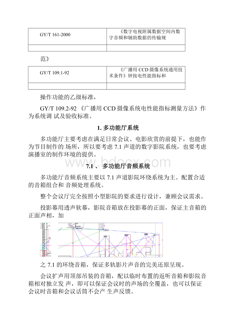 71声道影院精品资料.docx_第2页