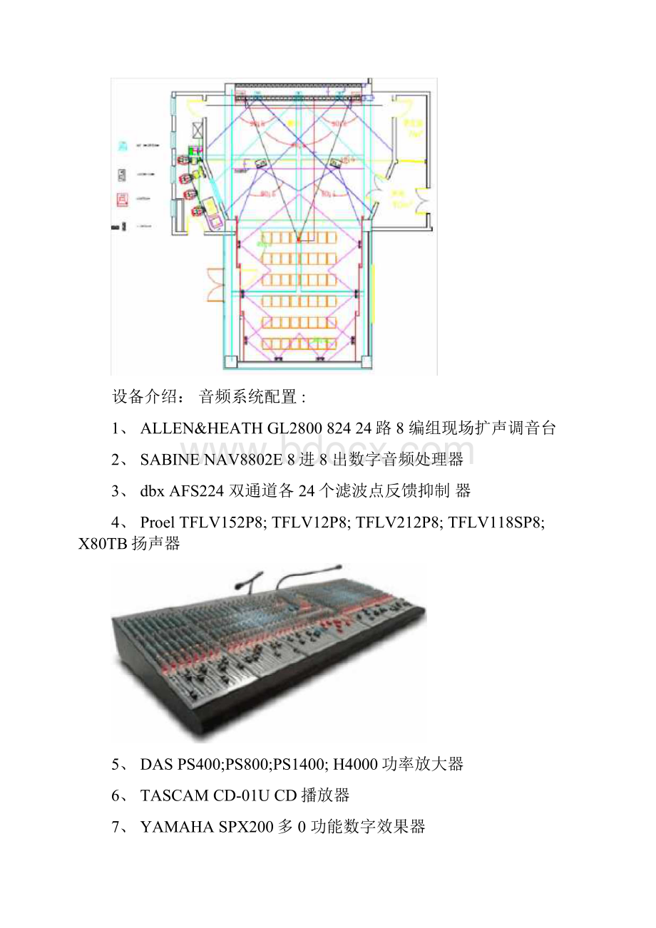 71声道影院精品资料.docx_第3页