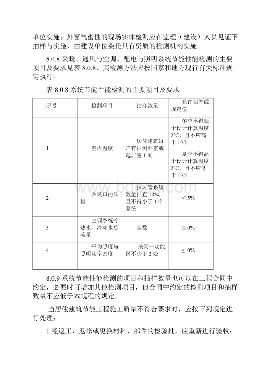 保温节能验收标准.docx_第3页