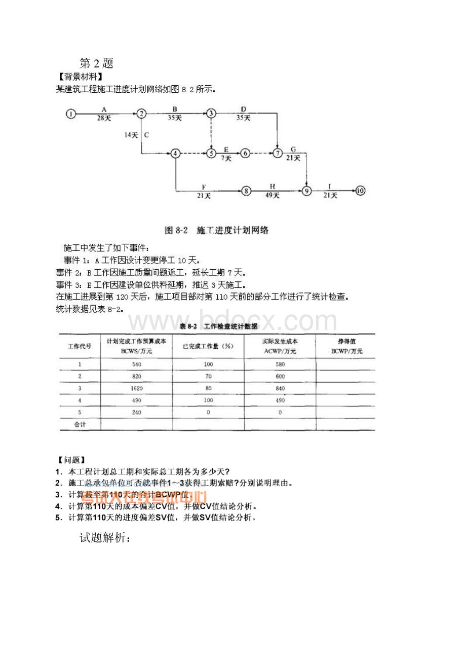 冲刺试题8档.docx_第3页