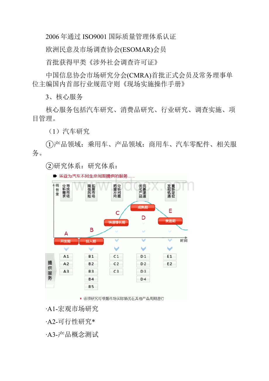北京环亚市场研究社.docx_第2页