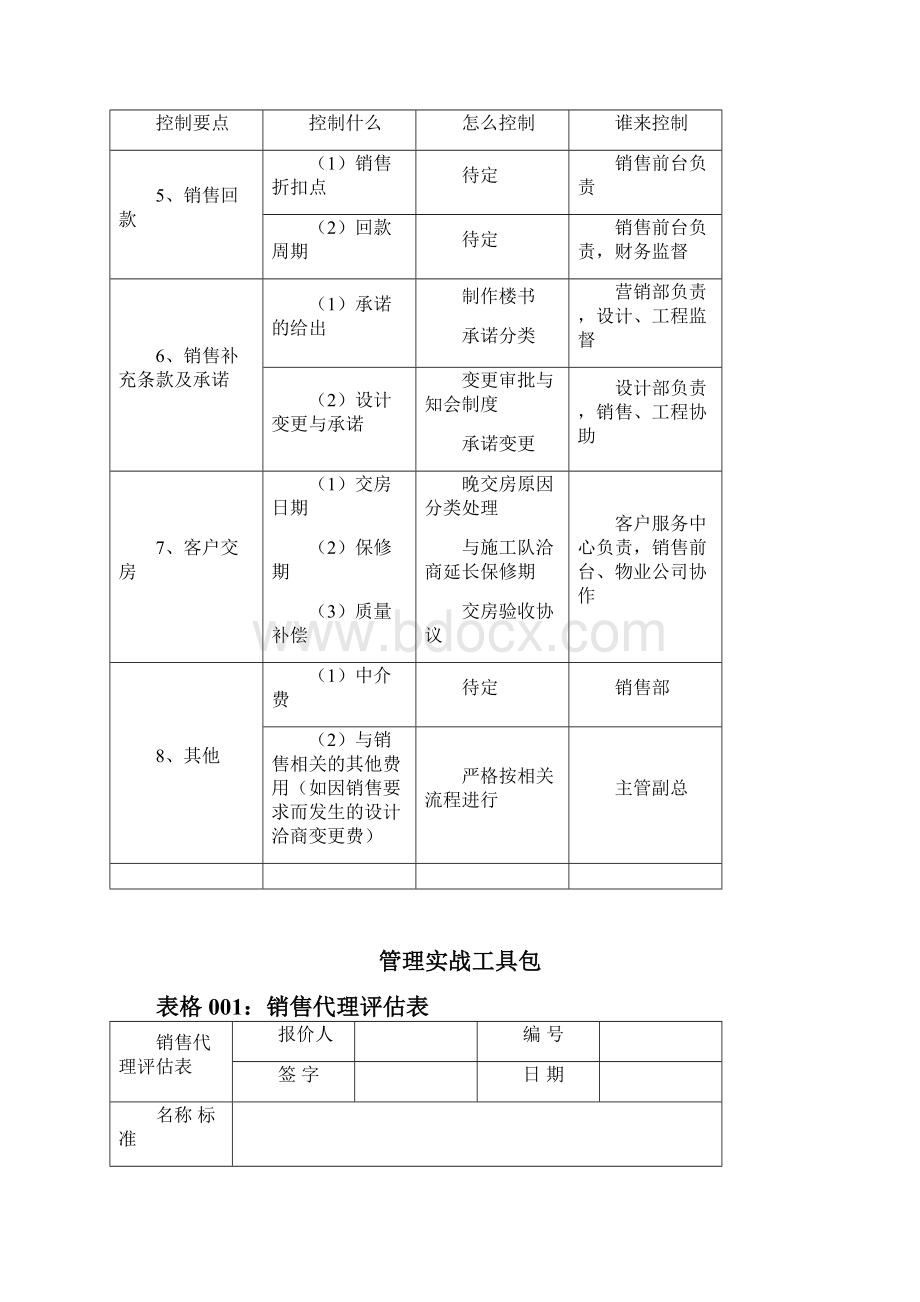 销售成本控制工具箱.docx_第3页