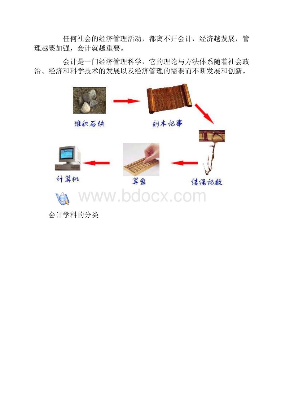 基础会计第四版教案.docx_第2页