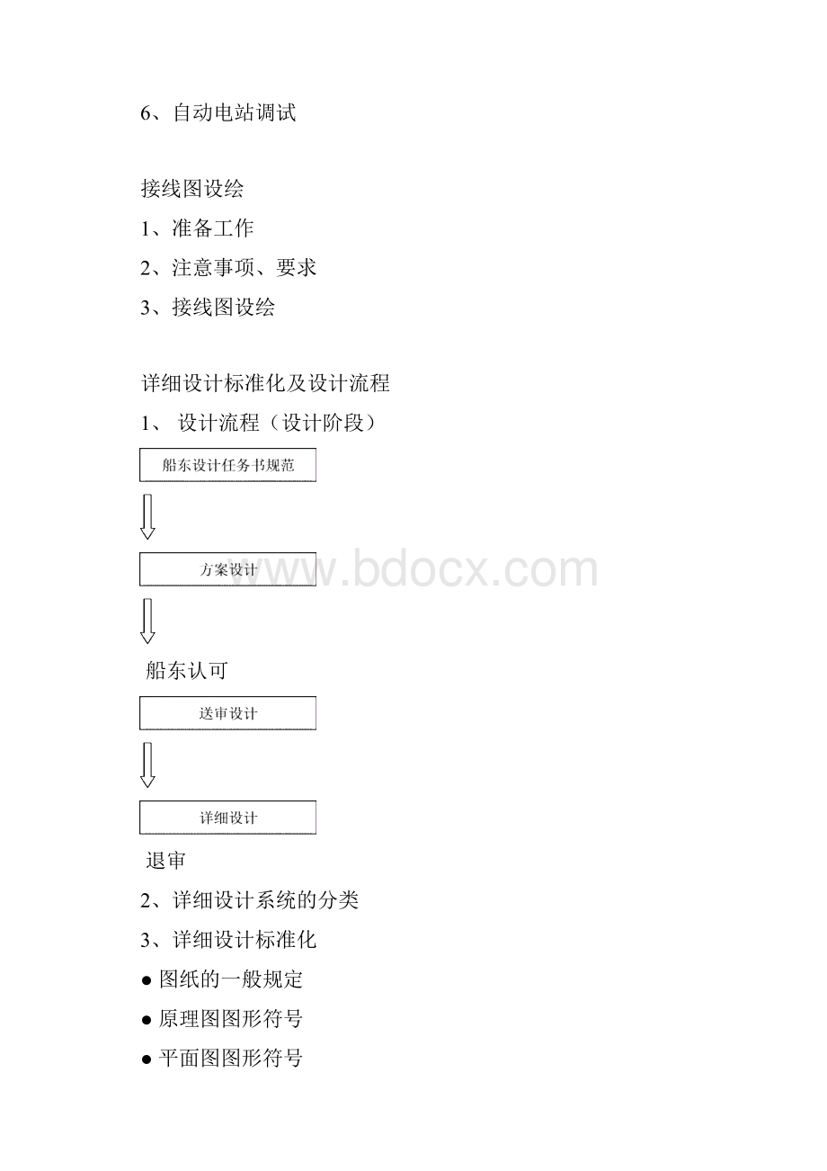 电缆敷设工艺.docx_第3页