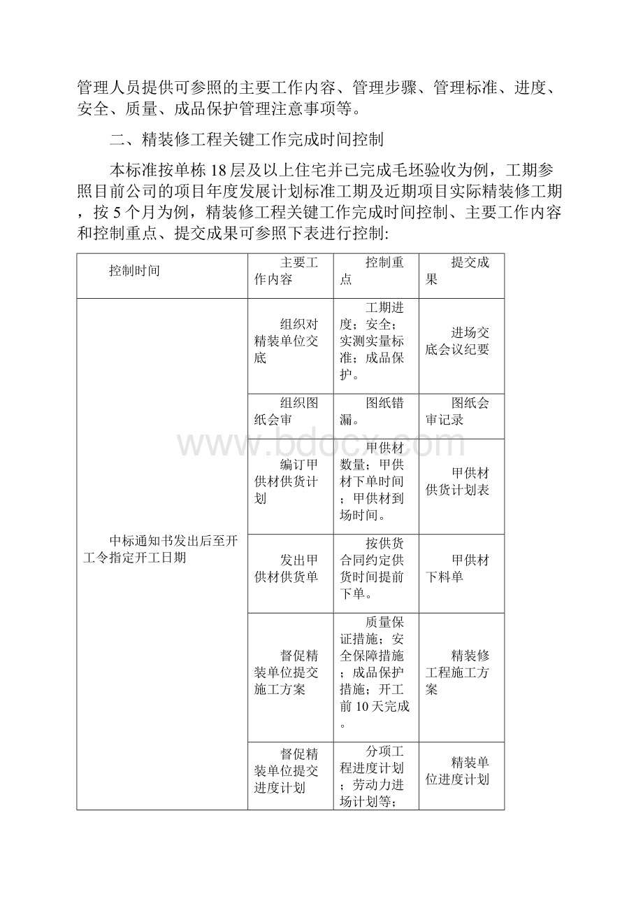 精装修工程标准化管理530.docx_第2页