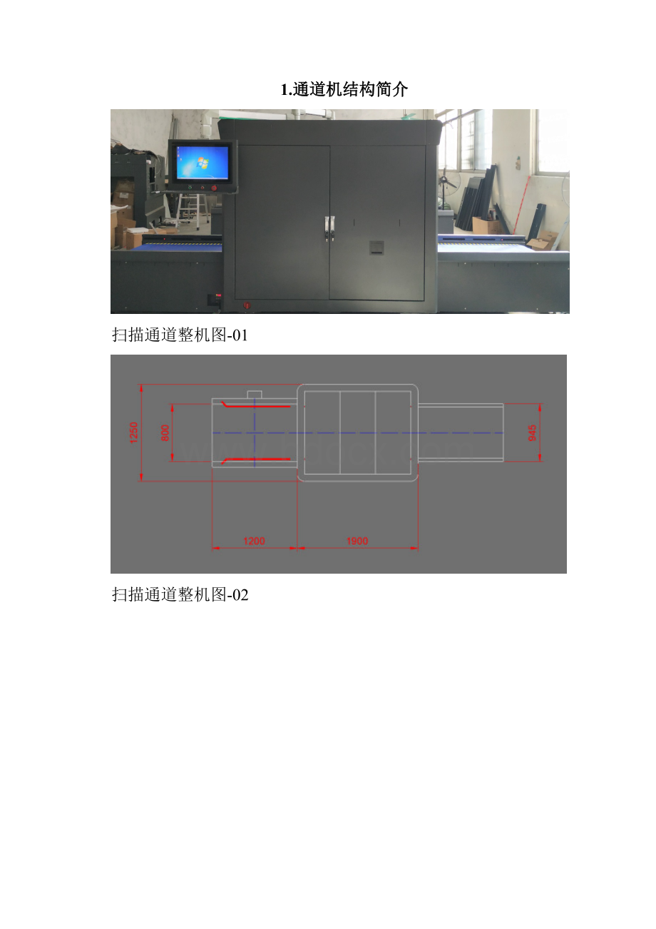 通道机使用说明SP20.docx_第2页