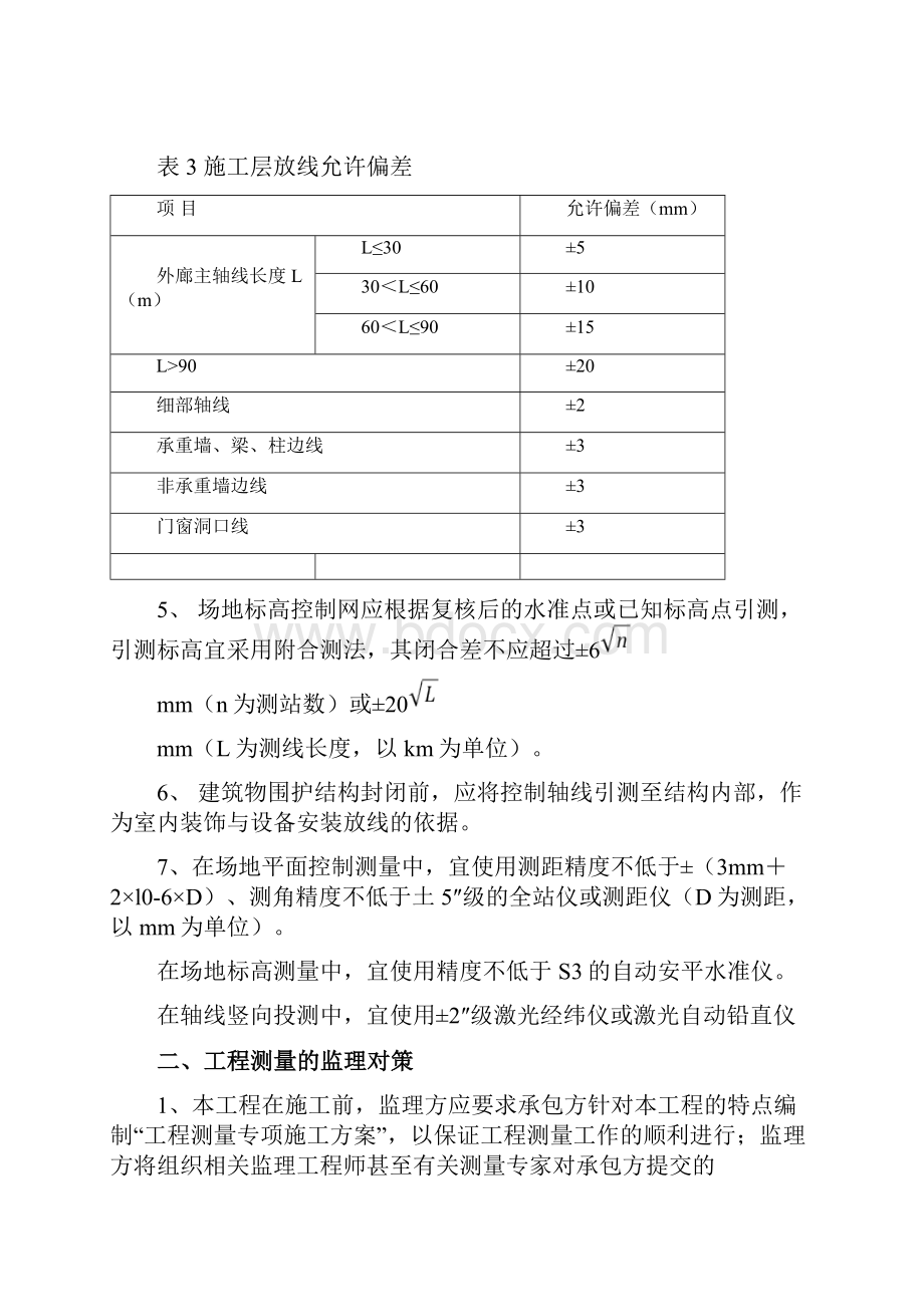 重点难点及措施.docx_第3页