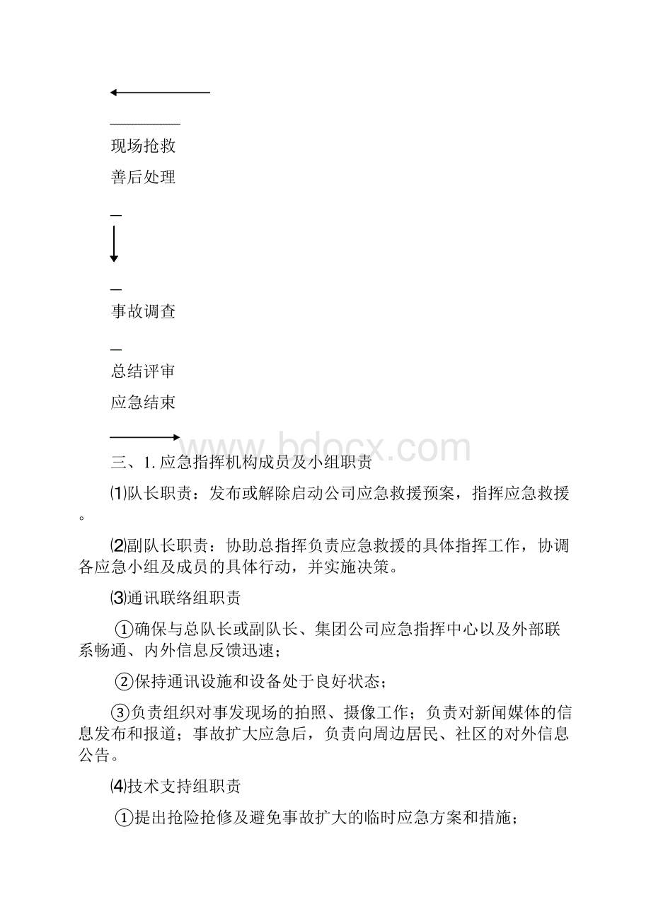 应急预案流程图修改.docx_第3页