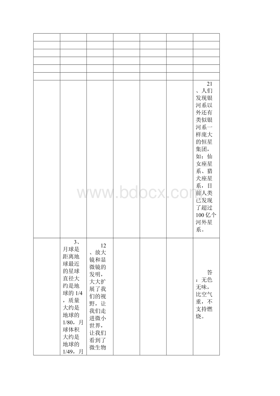 车间班组班组文化建设管理手册.docx_第3页