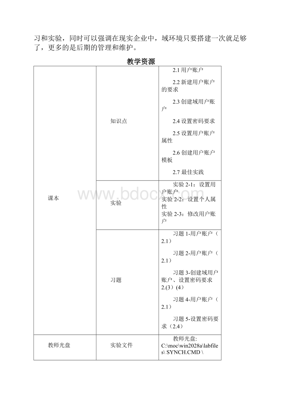 设置用户账户.docx_第2页