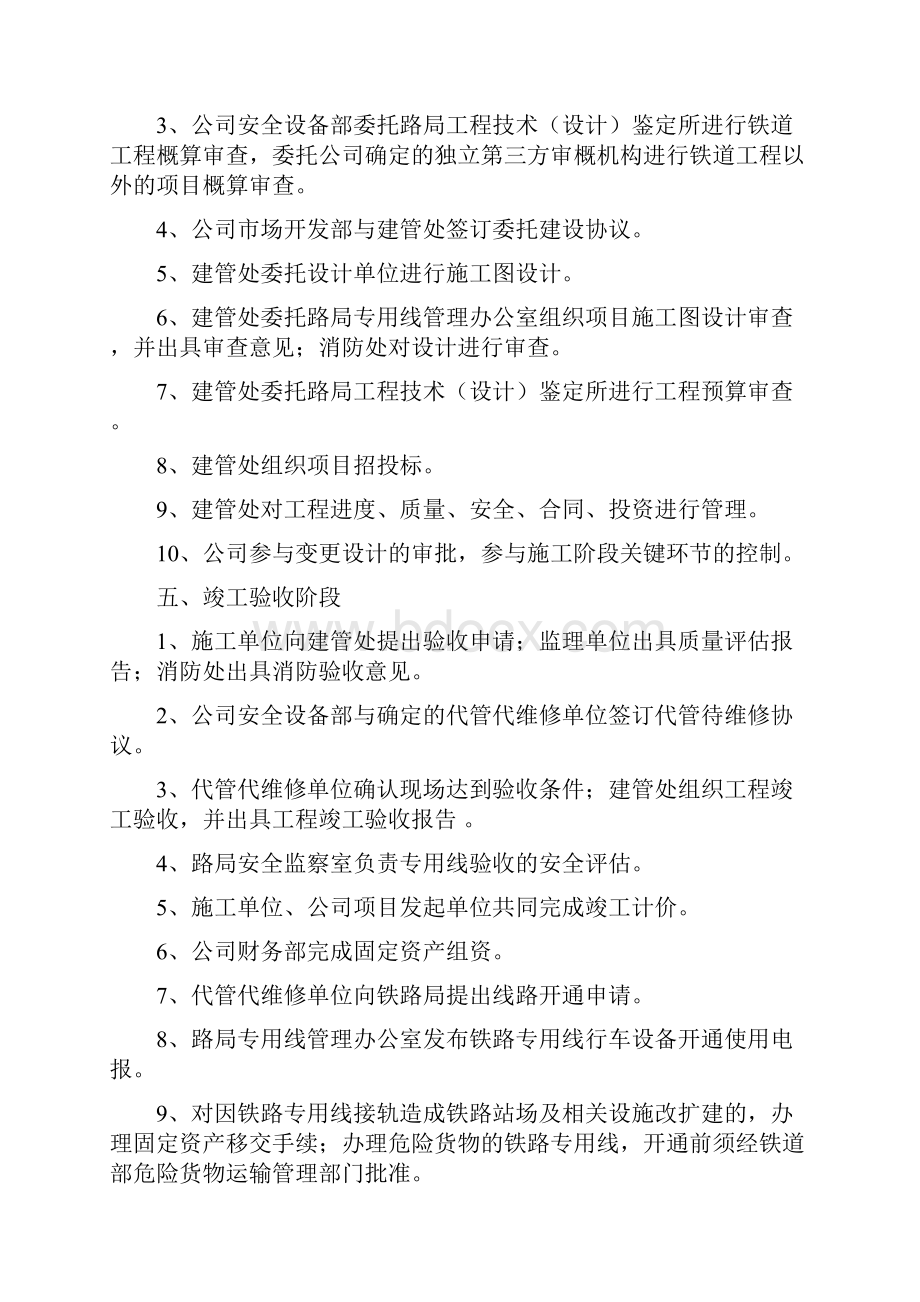 项目开发管理流程.docx_第3页