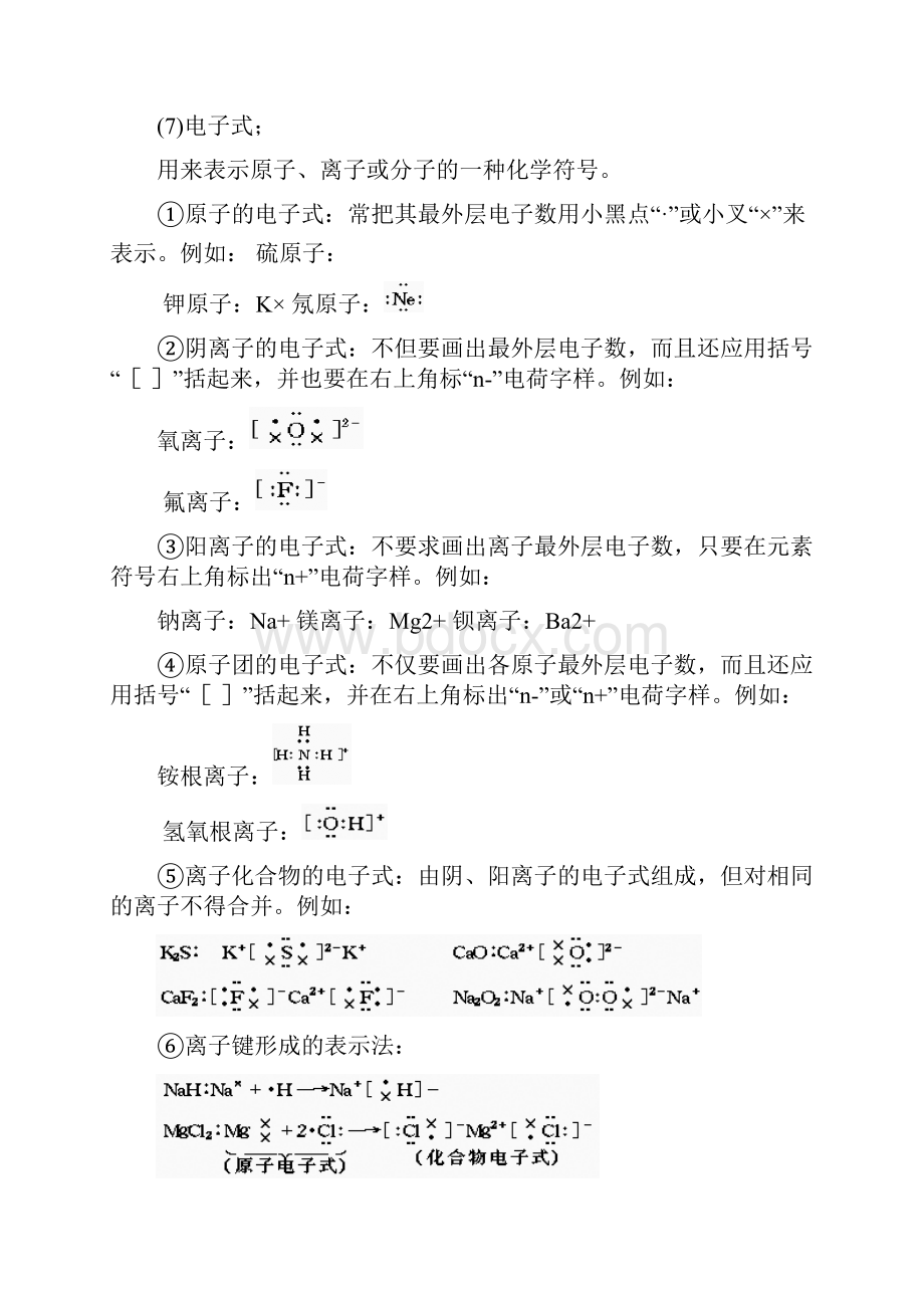 第四节 化学键.docx_第2页