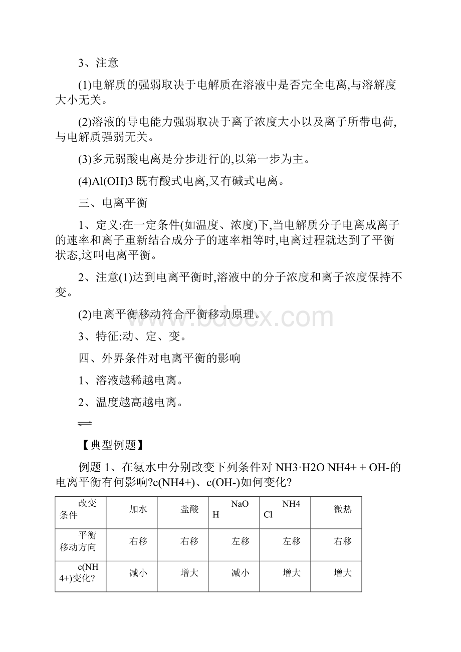 高三化学复习1533.docx_第2页