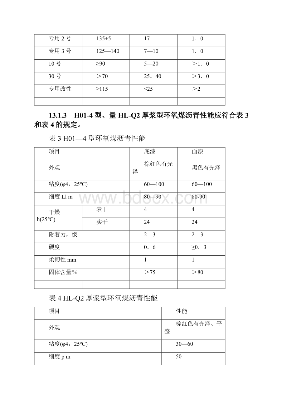 预埋管道防腐施工方法文档格式.docx_第3页