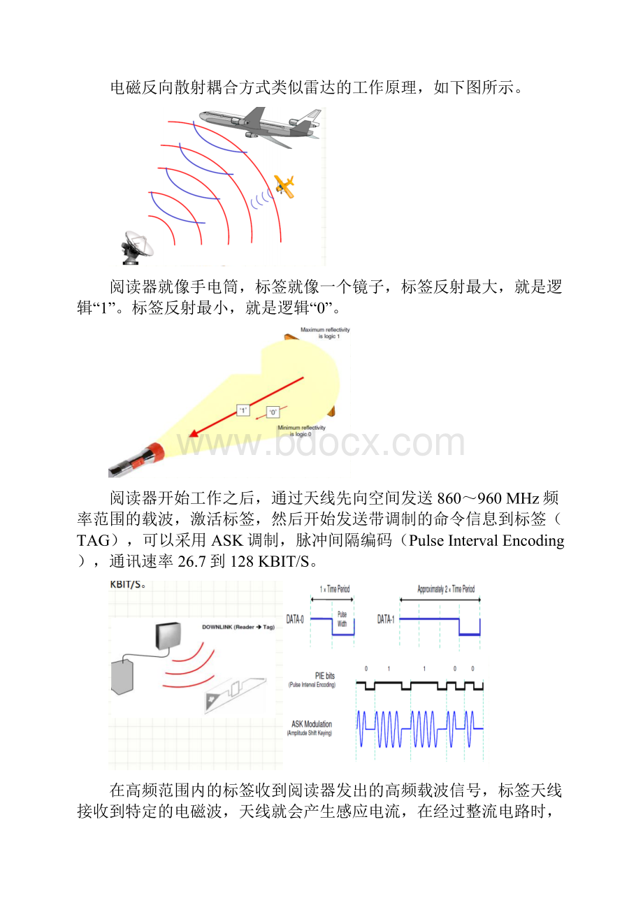 UHFRFID实验手册.docx_第3页