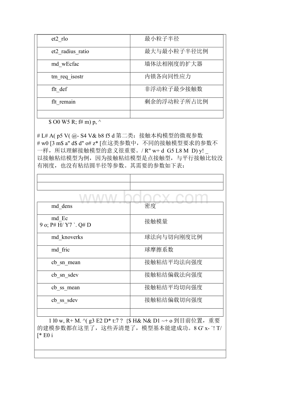 PFC软件fishtank讲解中文版.docx_第3页