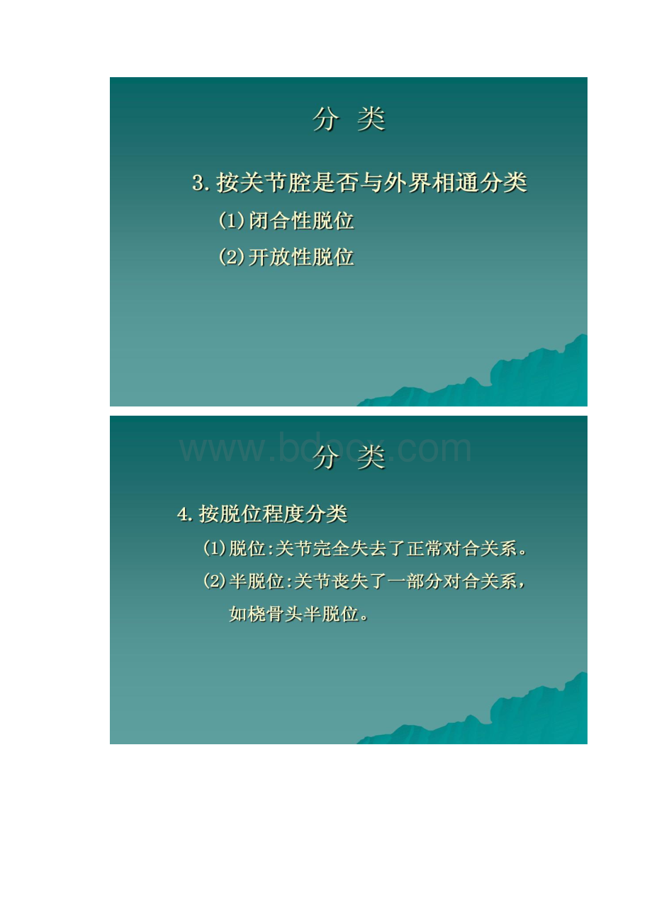 外科学关节脱位精.docx_第3页