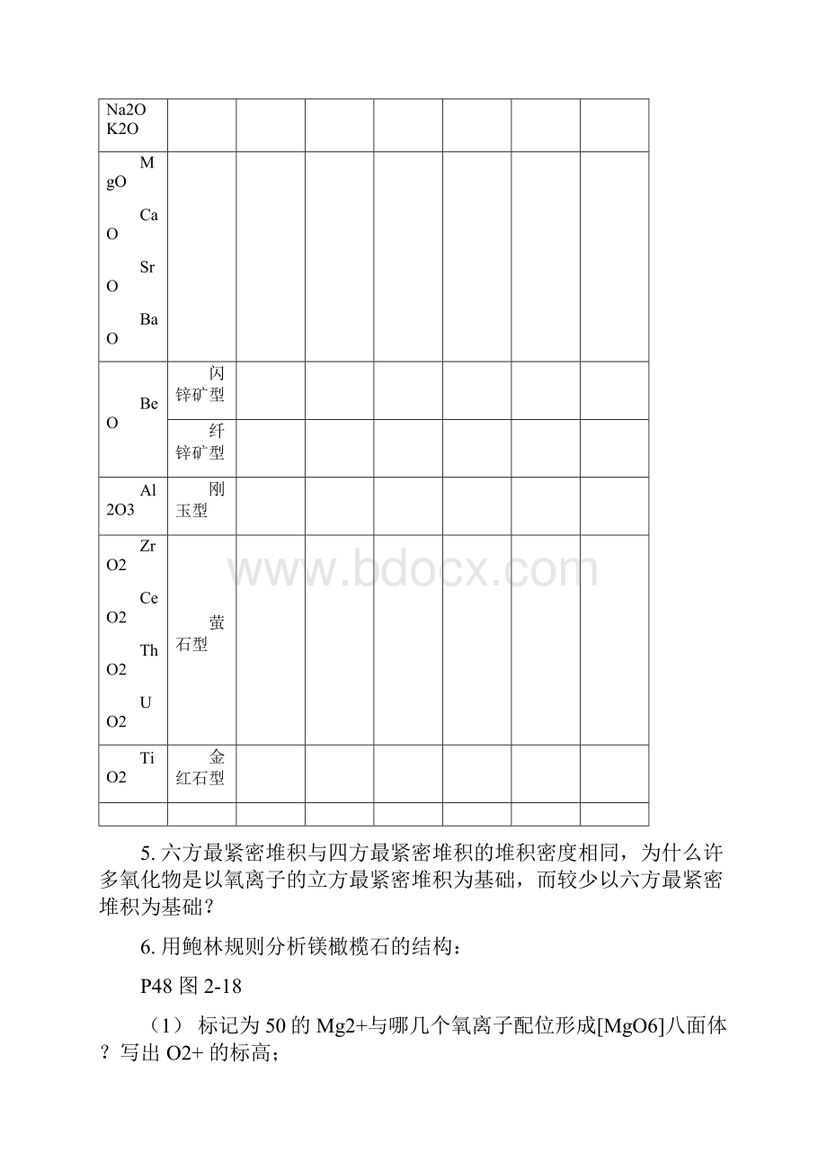 习题和思考题.docx_第2页