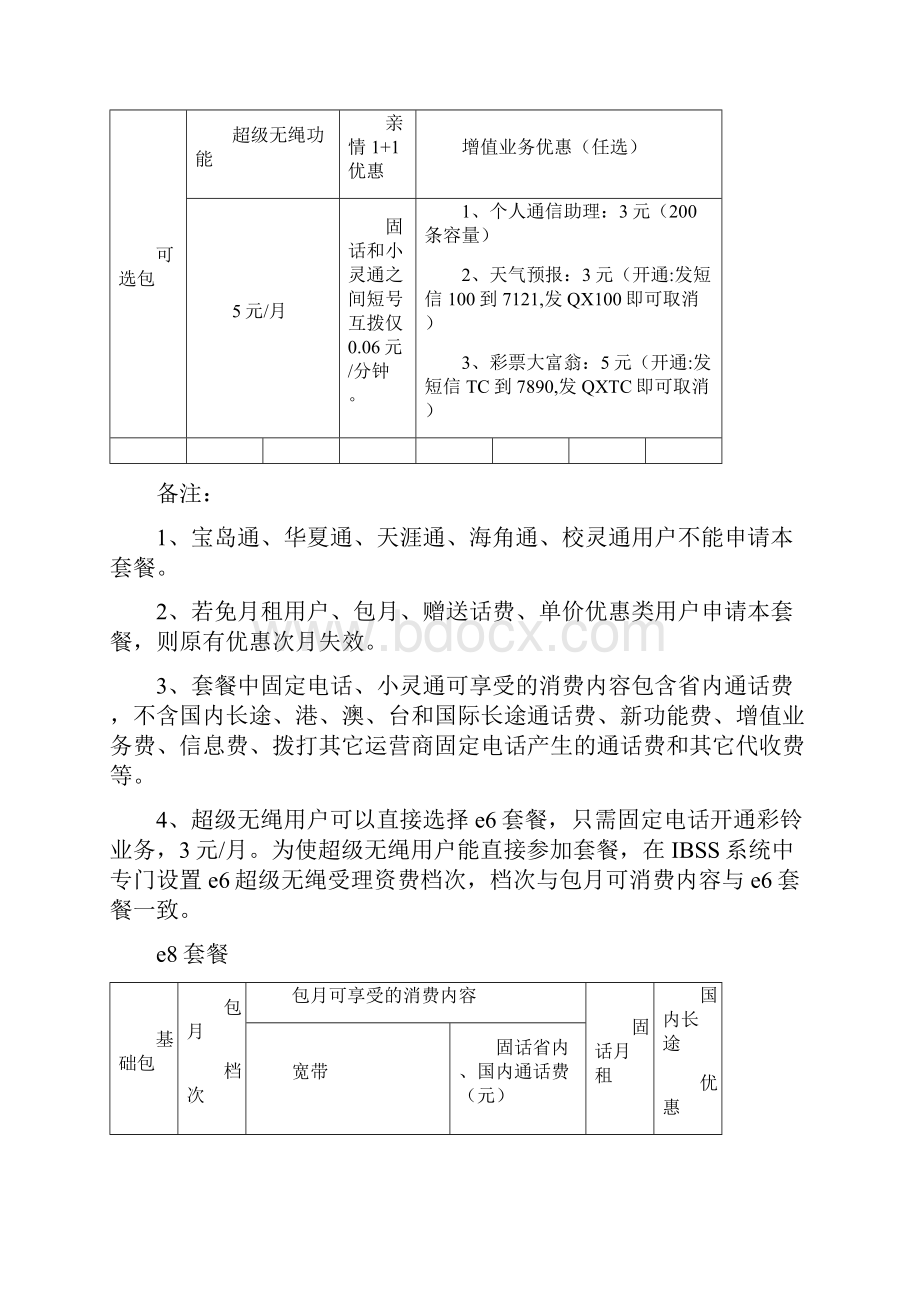 全家福升级为我的e家品牌及营销推广方案.docx_第2页