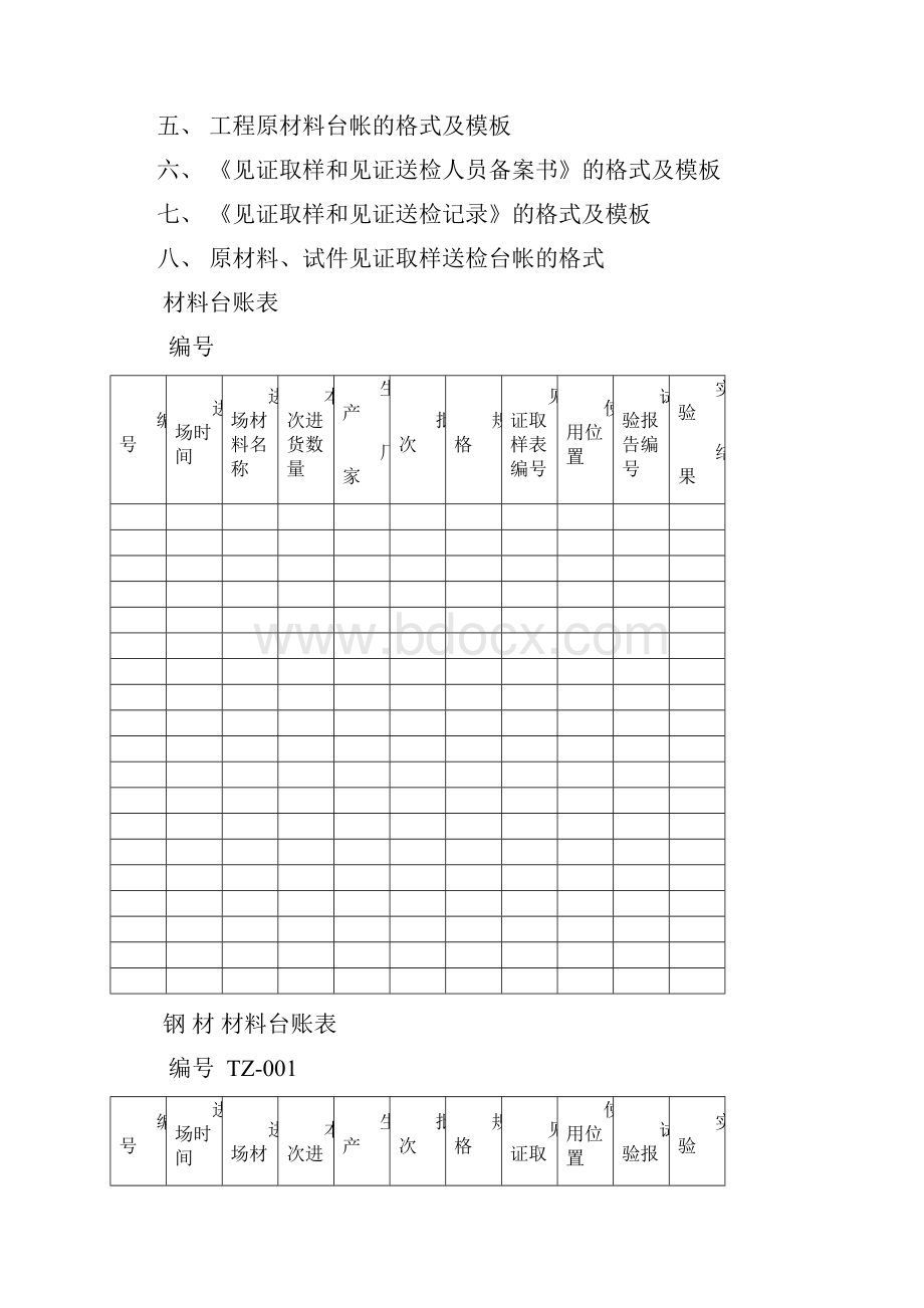 见证取样的规定.docx_第3页