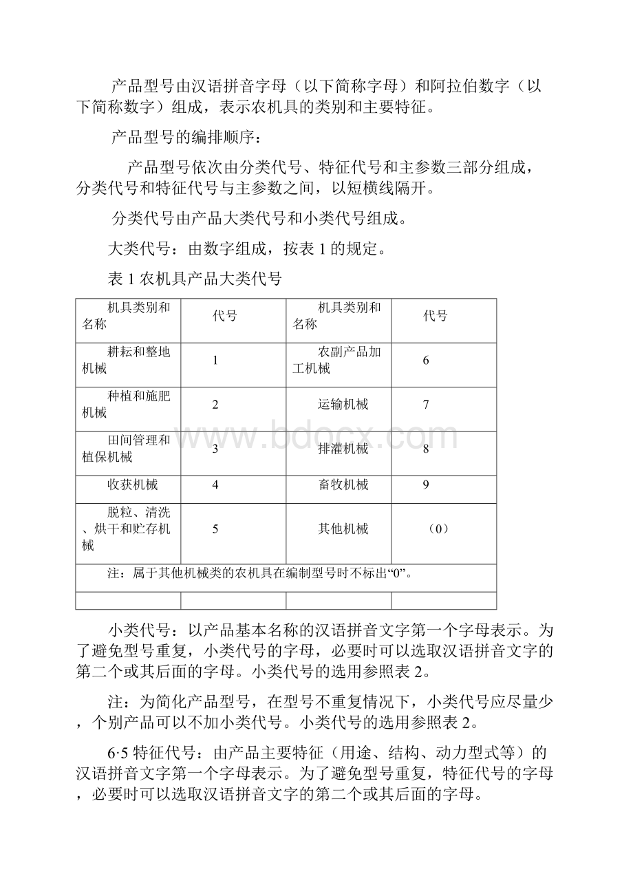 农机具编号规则.docx_第3页