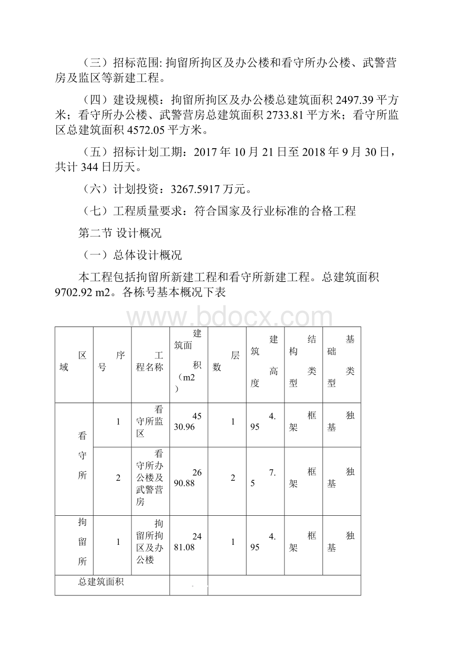 起重机械施工方案.docx_第3页