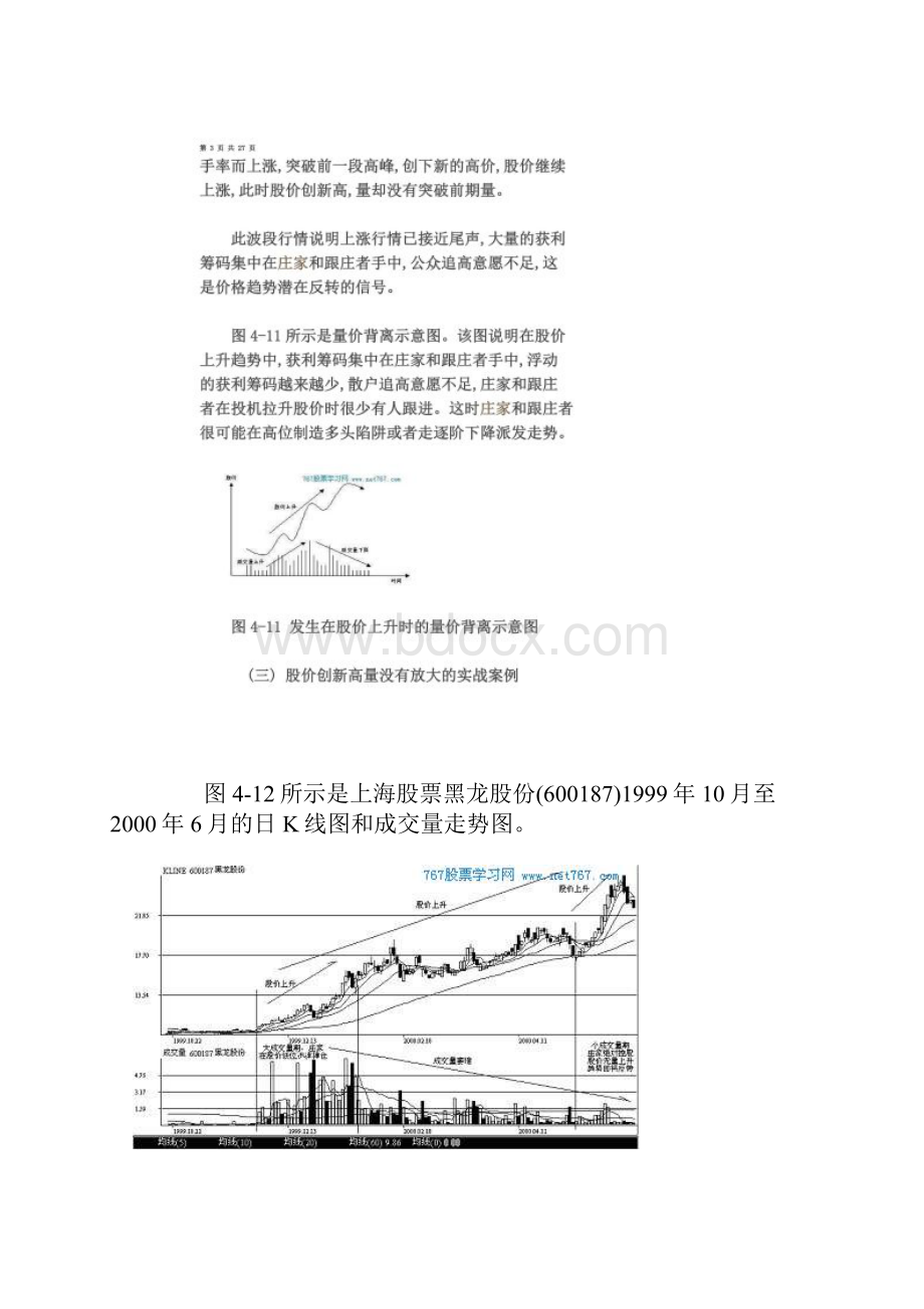 量价关系实战分析图解.docx_第2页