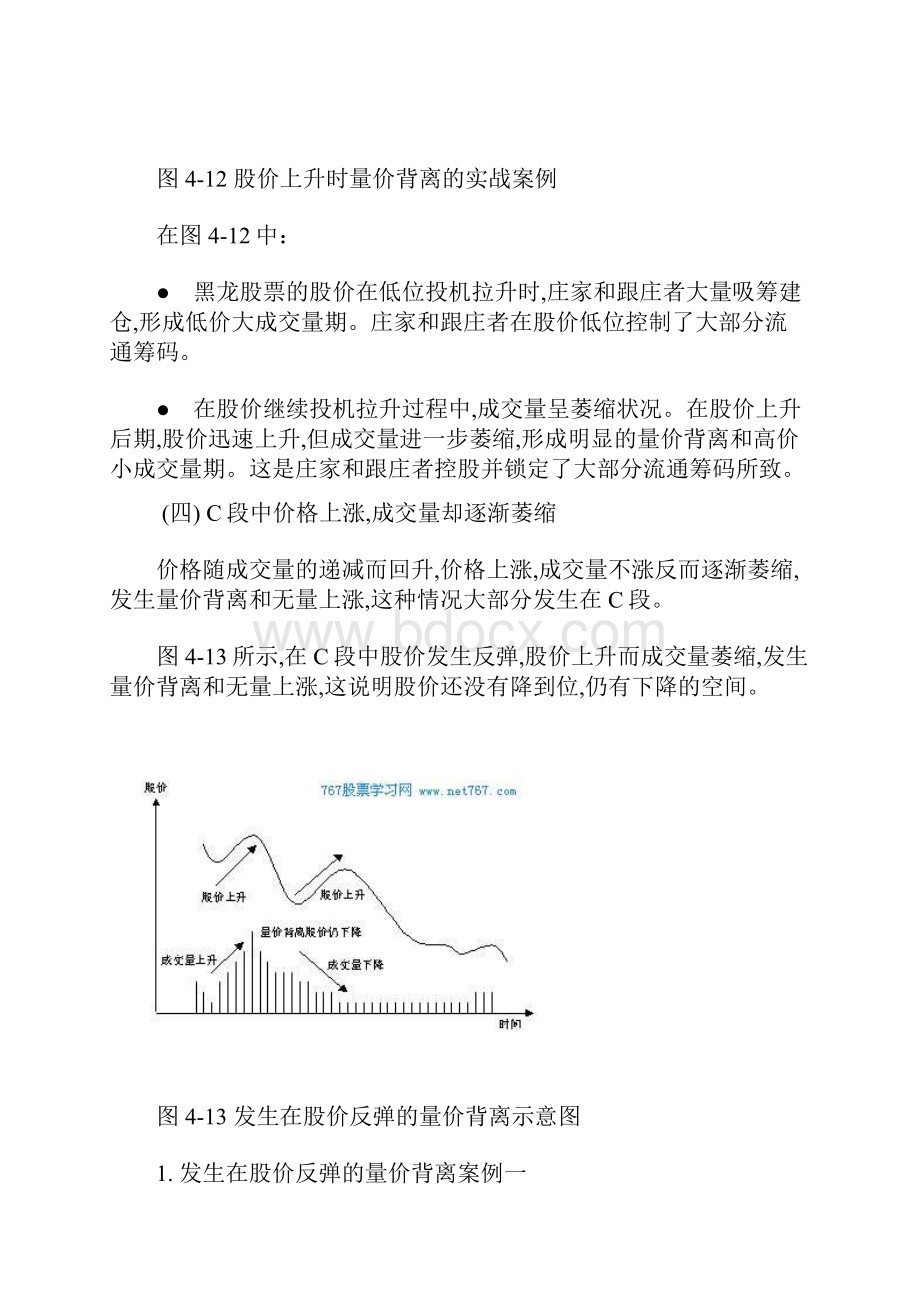 量价关系实战分析图解.docx_第3页