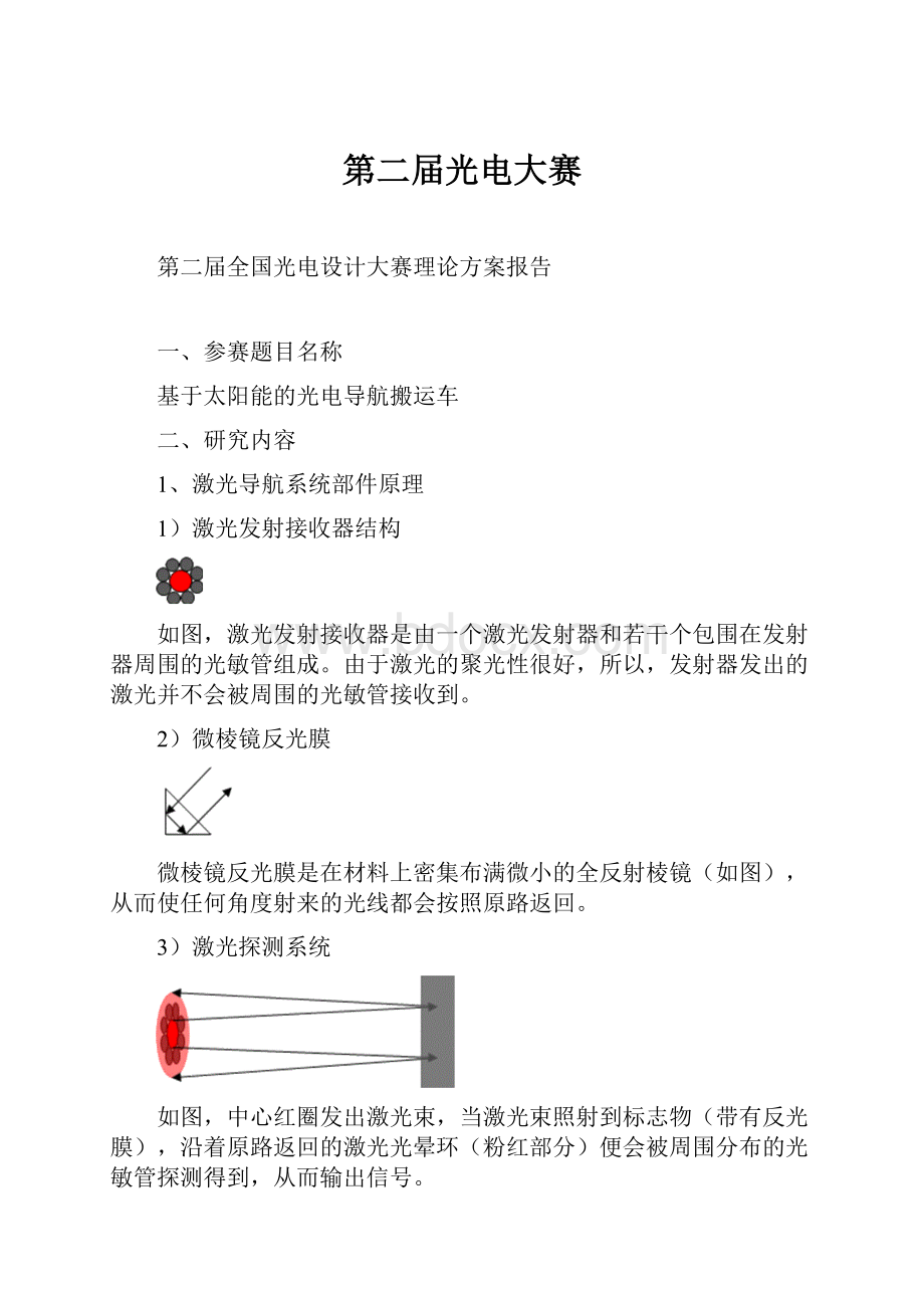 第二届光电大赛.docx_第1页