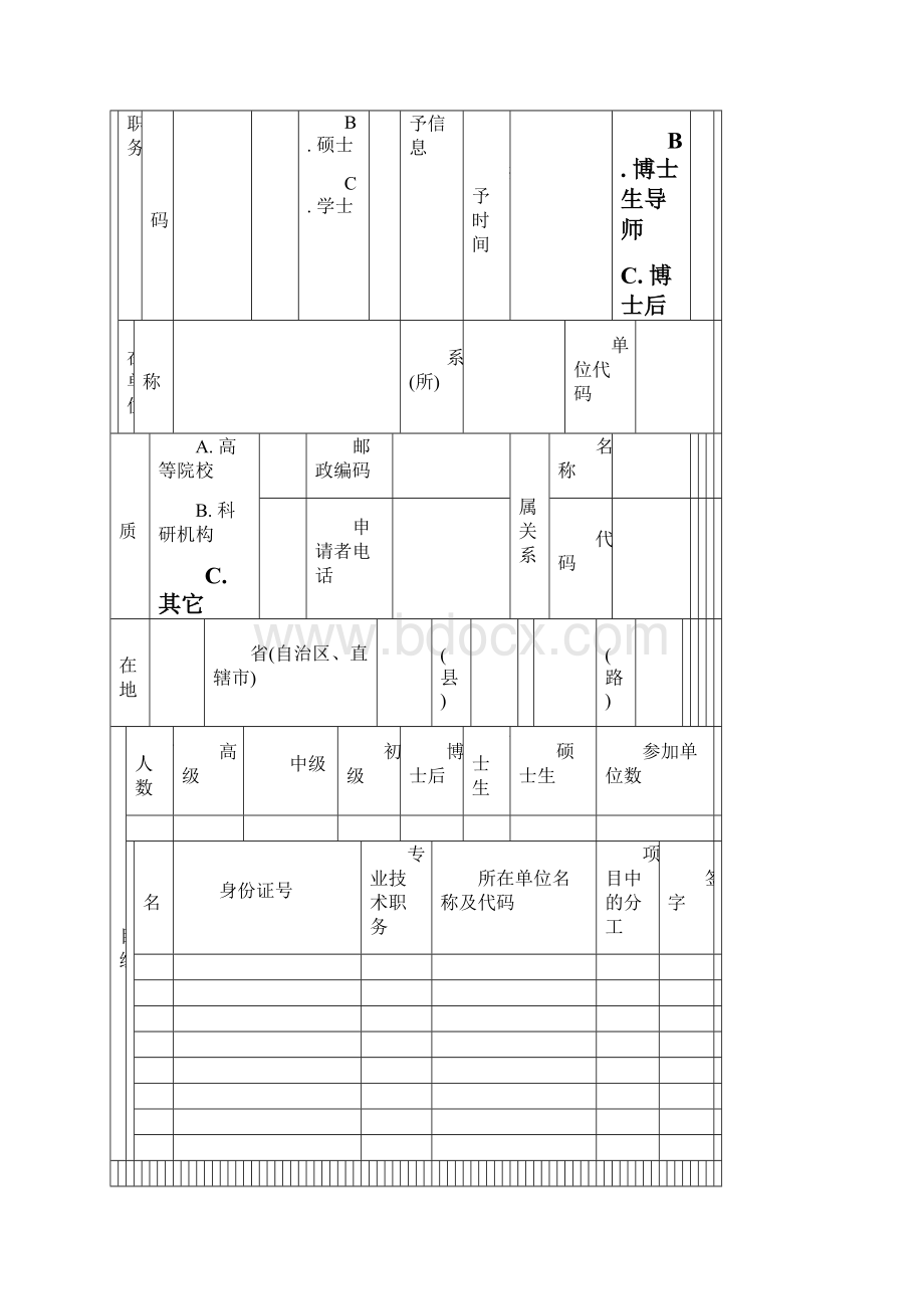 申报学科代码.docx_第3页