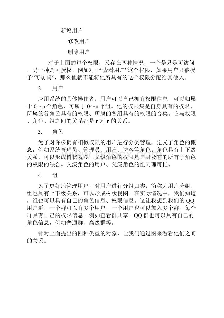 用户表角色权限表的设计.docx_第2页